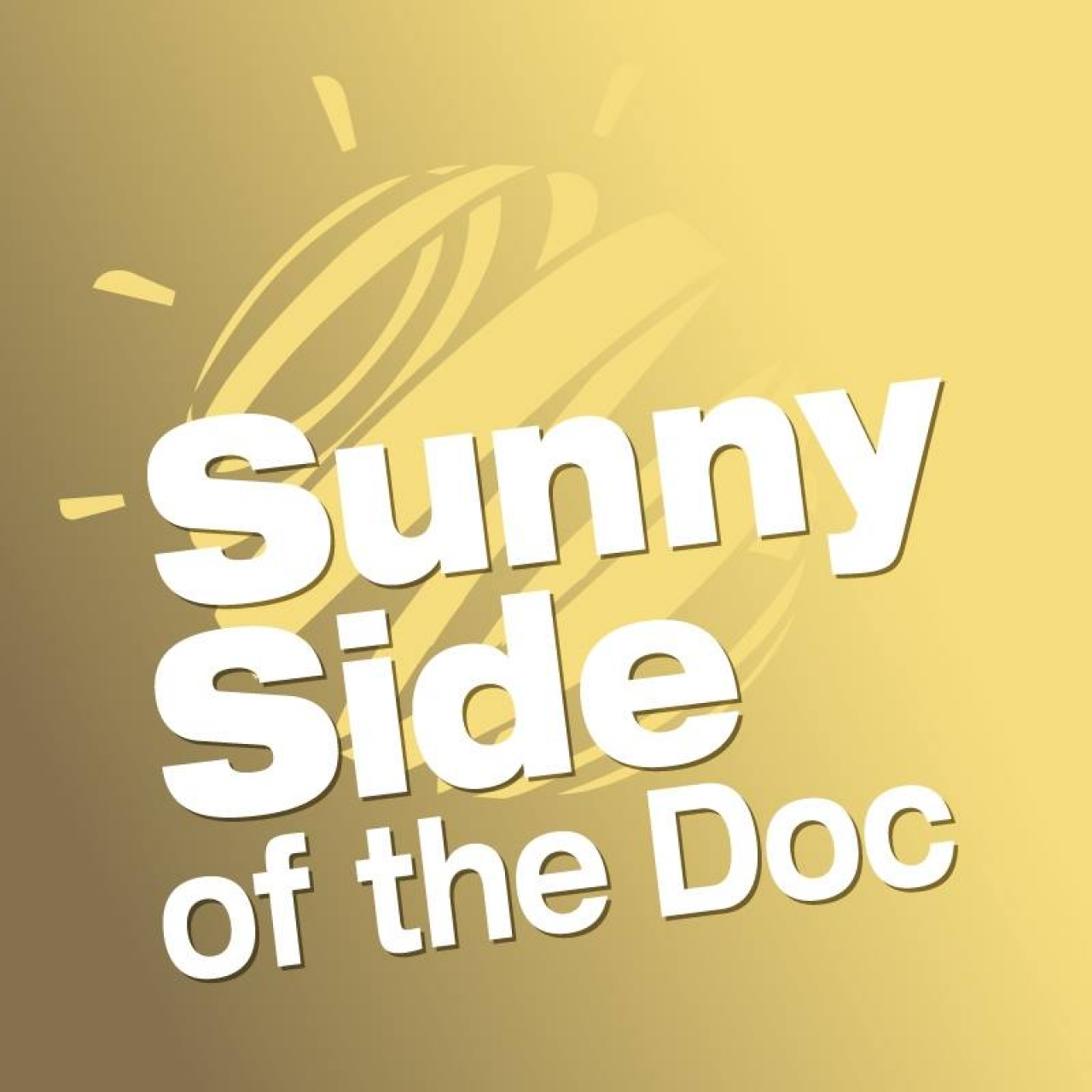 Sunny Side of the Doc 2018