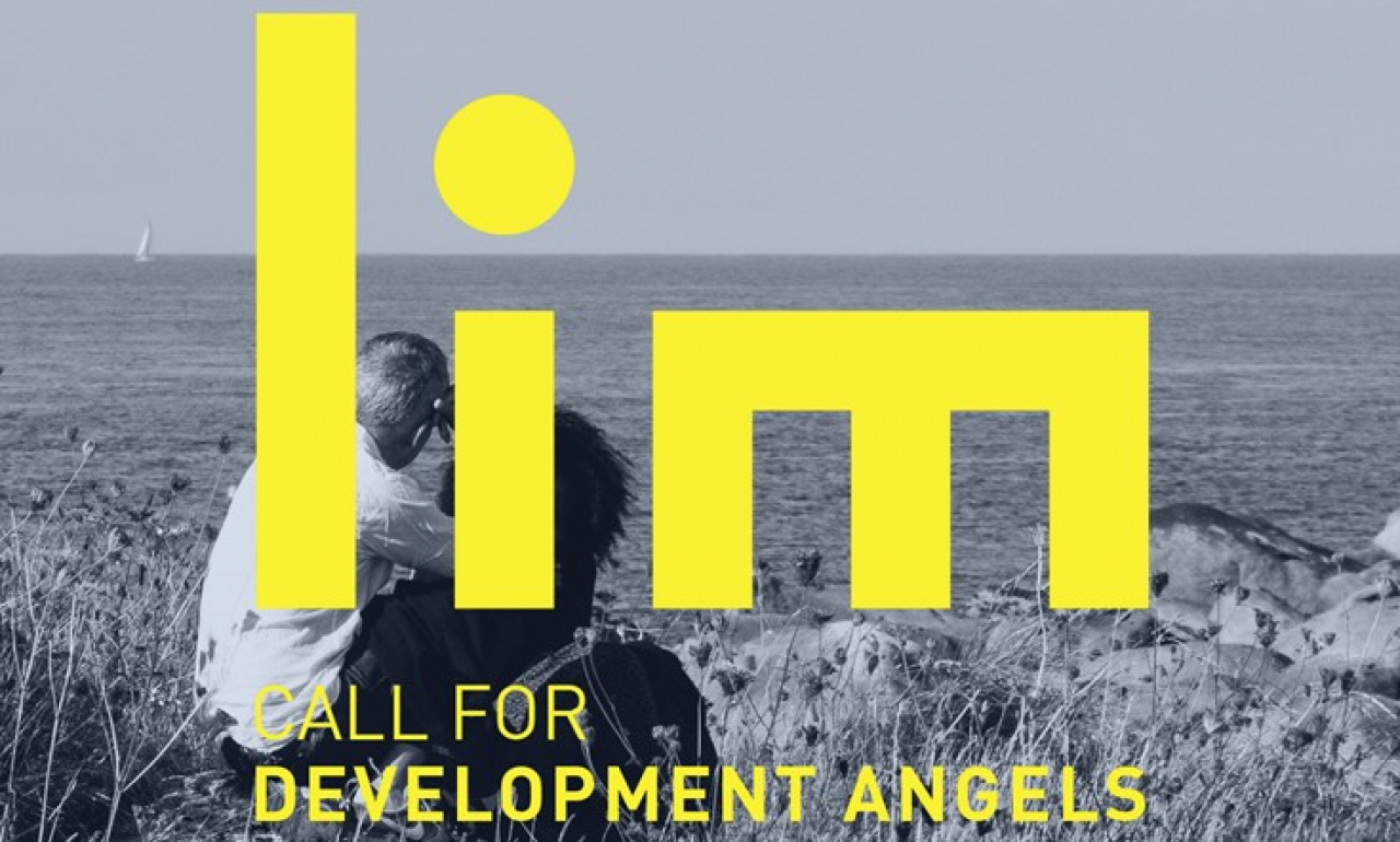 Less Is More – Development Angels 2021