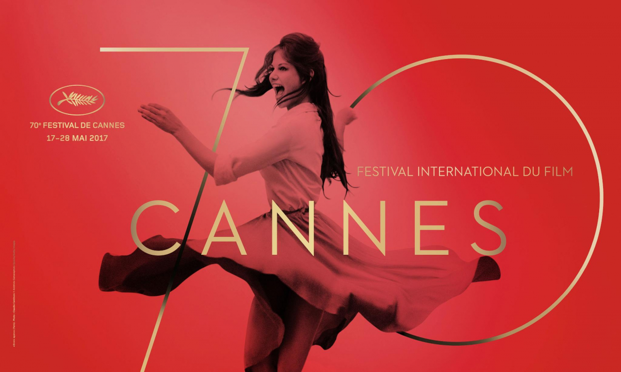 A MEDIA program támogatásával készült a 2017-es Cannes-i Filmfesztivál Arany Pálmával díjazott filmje