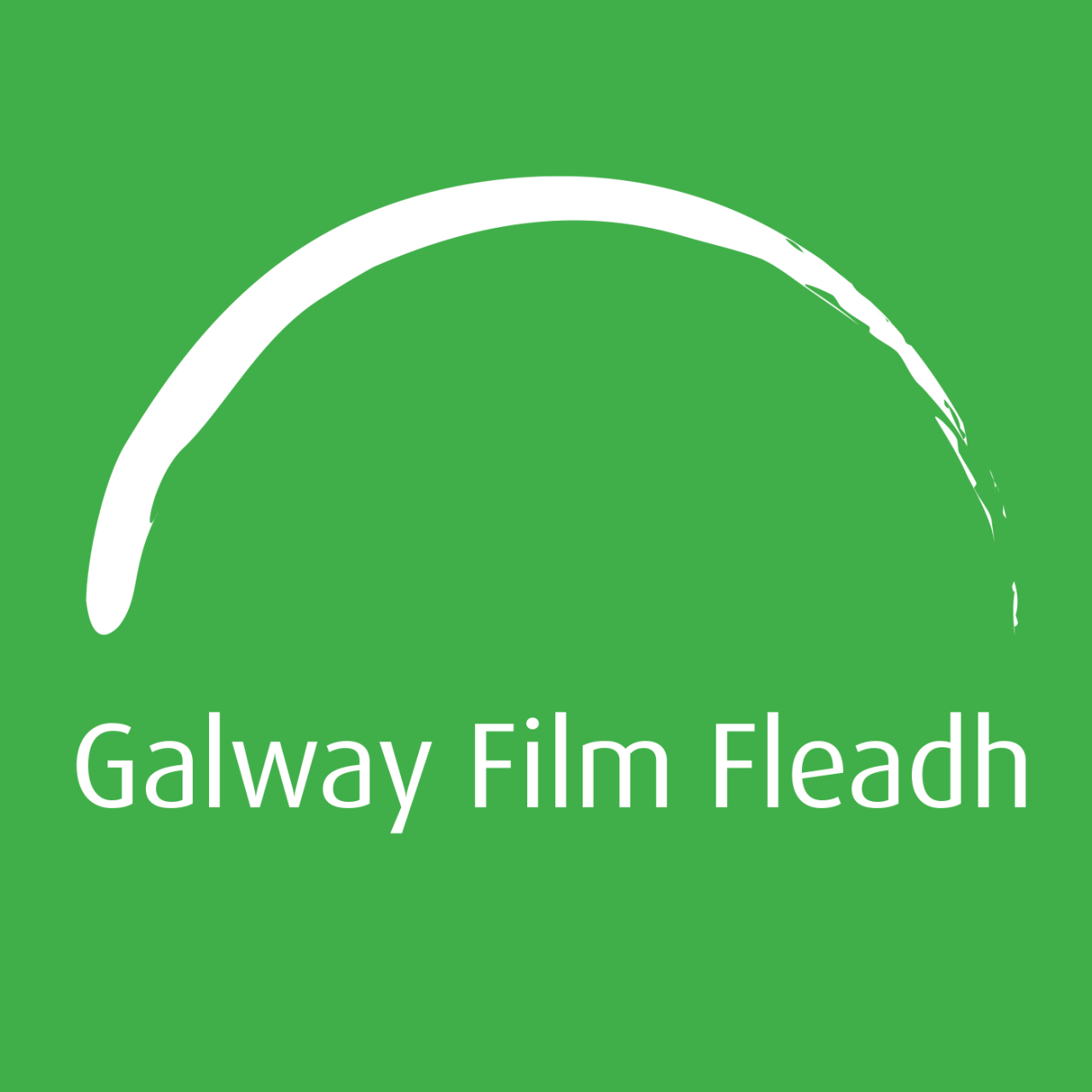 Galway Filmvásár – Marketplace regisztráció