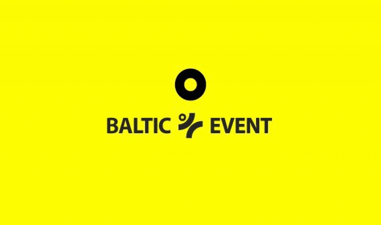 Baltic Event Co-Production Market