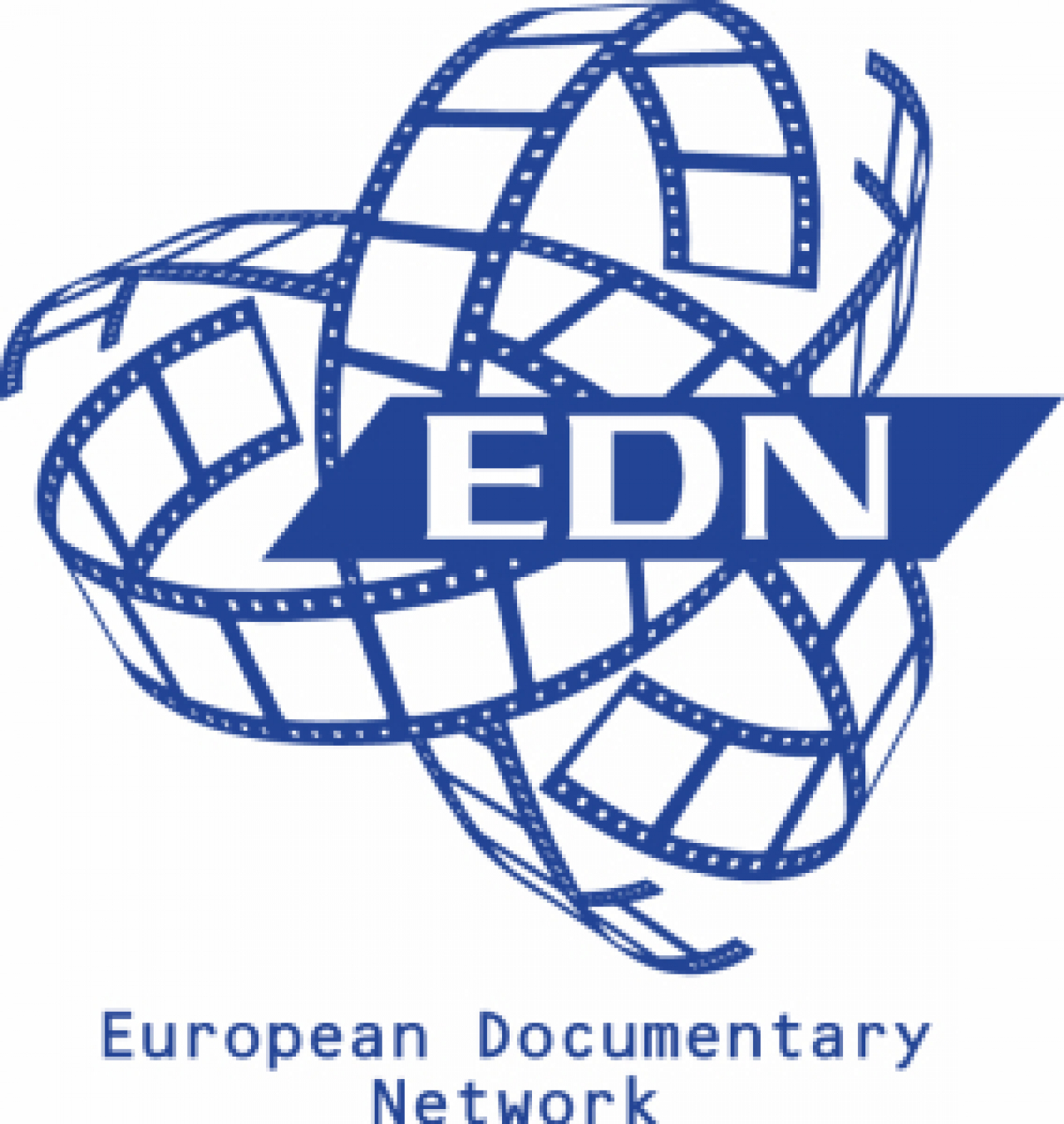 EDN – online eszközök