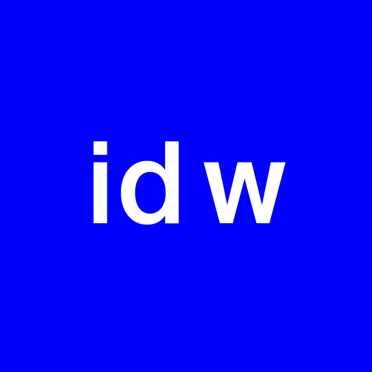 id w interactive documentary workshop