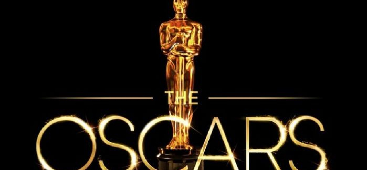 7 MEDIA támogatott film versenyez az Oscar-díjért!