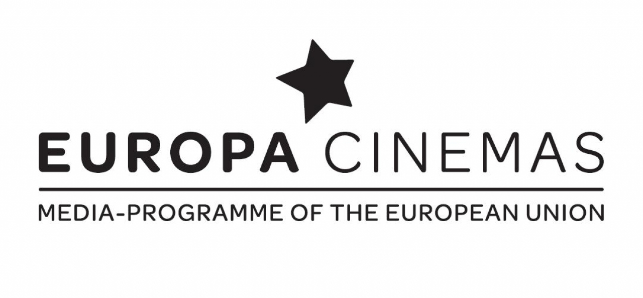 Július 1-től ismét lehet pályázni az Europa Cinemas tagságra