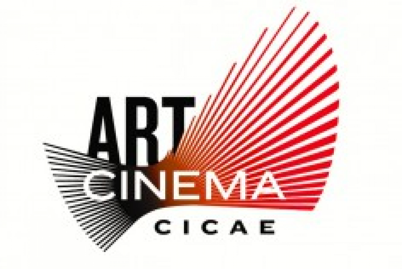 Art Cinema – CICAE workshop
