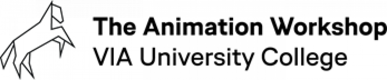 The Animation Workshop – VFX képzés