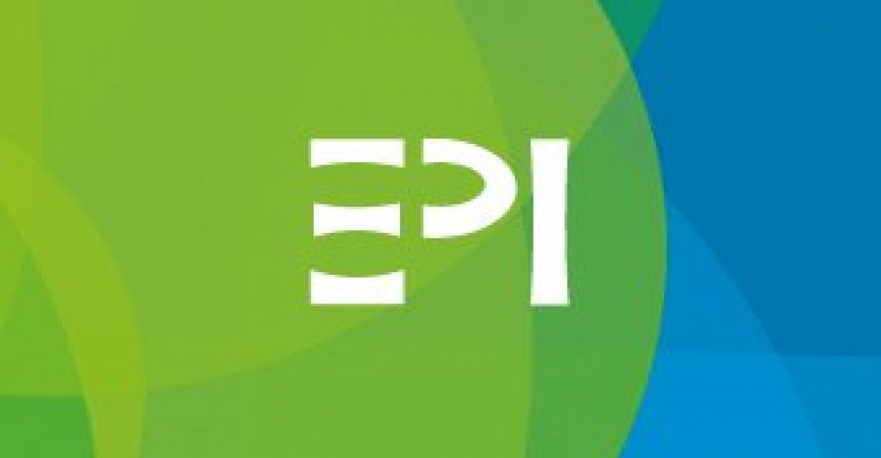 EPI - Európai koprodukciós workshop