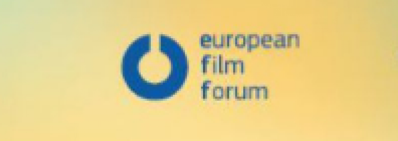 Európai Film Fórum – Berlinale