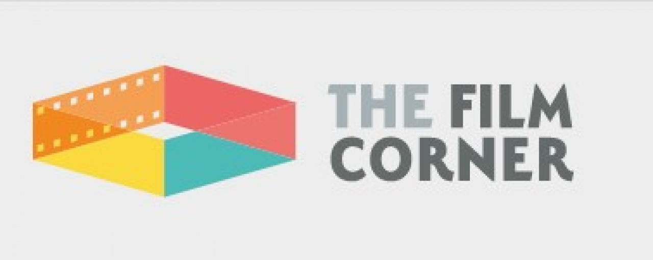 The Film Corner - Filmoktatási konferenciák