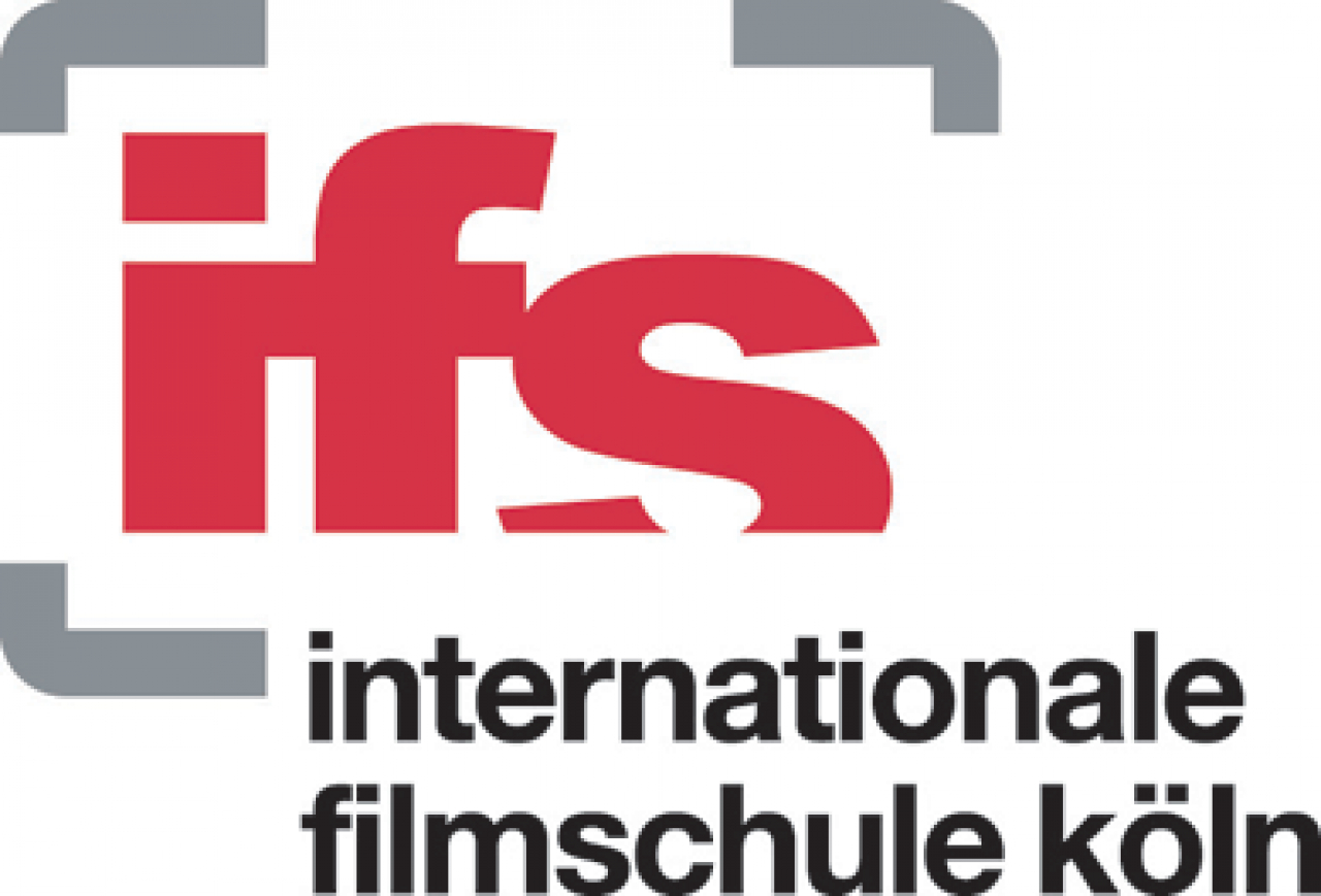 International Filmschule Köln – Serial Storytelling mesterképzés
