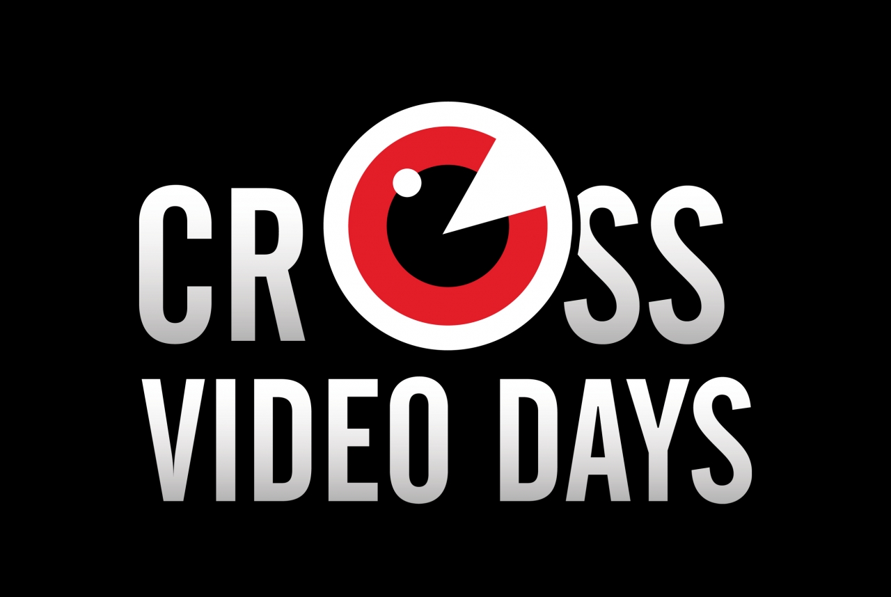 Cross Video Days 2017