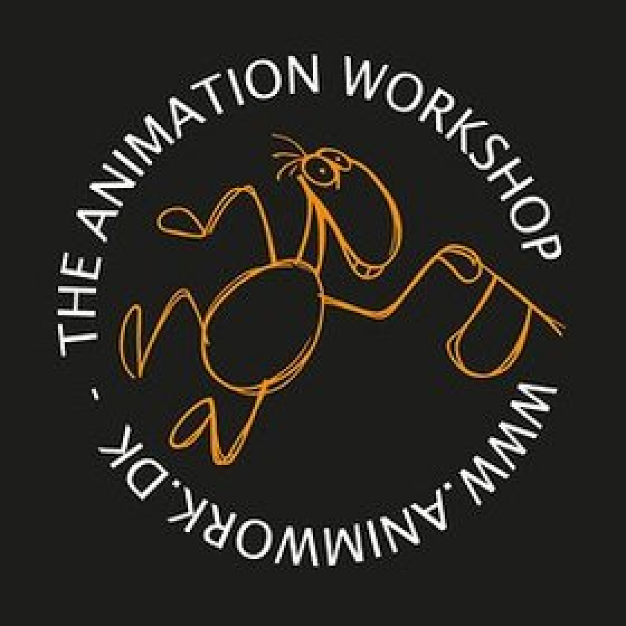 The Animation Workshop - 3D karakter fejlesztő kurzus