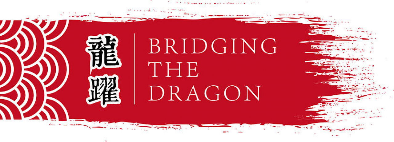 Bridging the Dragon koprodukciós találkozó Cannesban