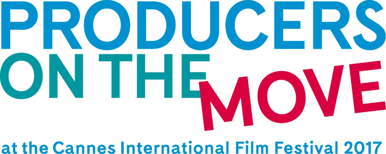 Az EFP bemutatja a 18. Producers On The Move eseményt