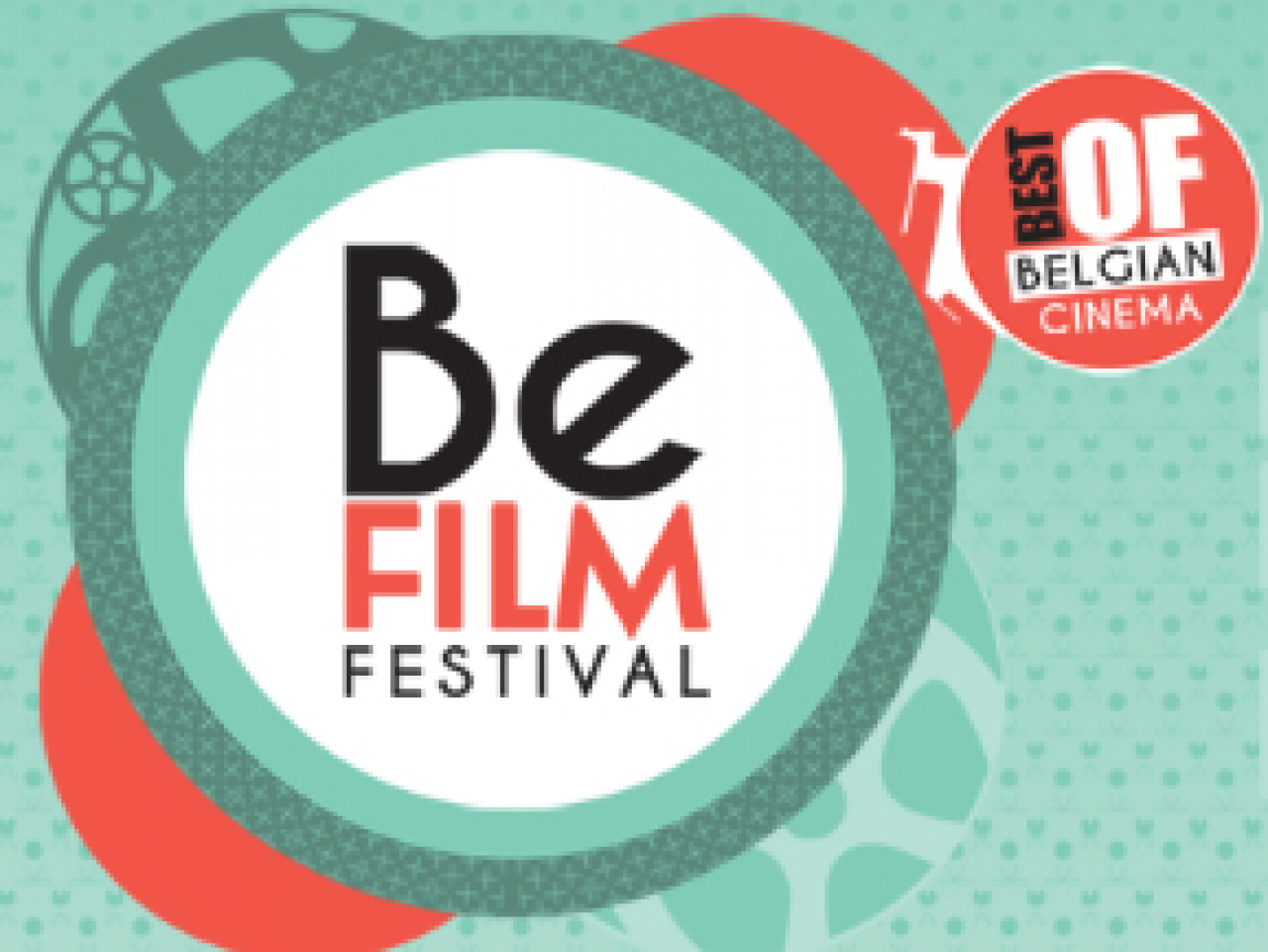Be Film Festival koprodukciós fórum Brüsszelben