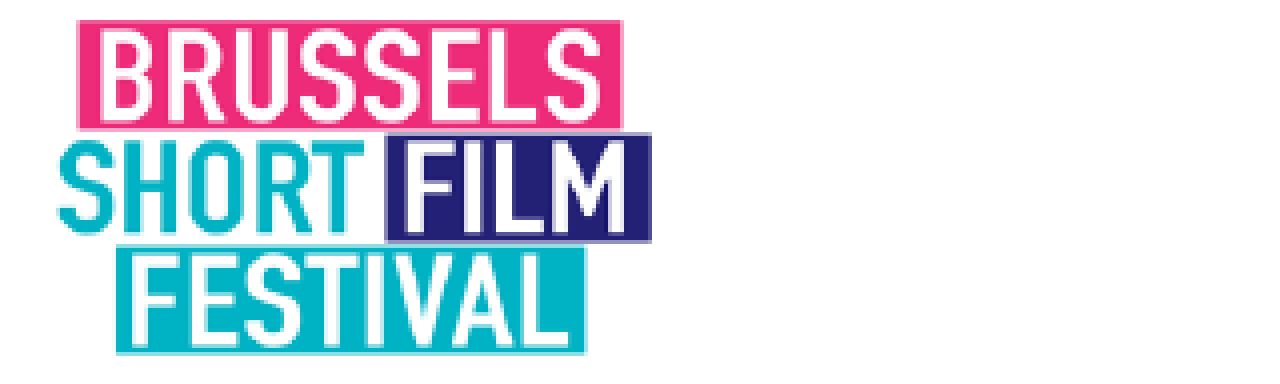 Brüsszeli rövidfilm fesztivál – koprodukciós fórum