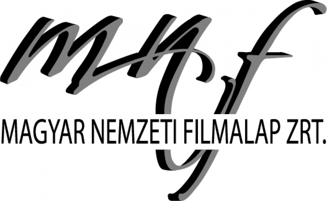 MNF Filmszakmai Képzési Program