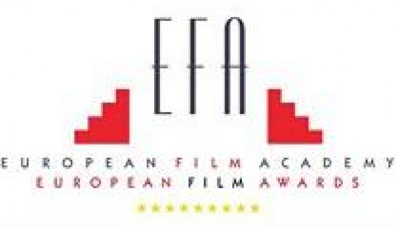 15 film a 2017-es EFA dokumentumfilm-válogatásában