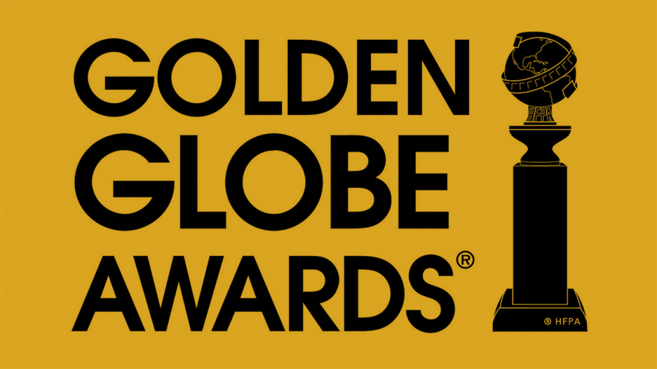 Golden Globe-díj 2018