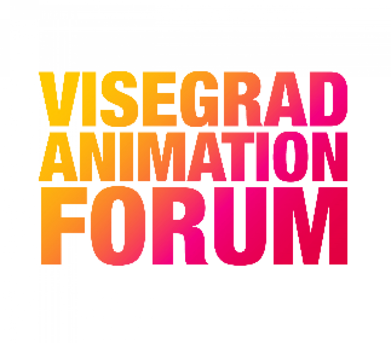 Öt magyar animációs projekt versenyez a Visegrád Animációs Fórumon