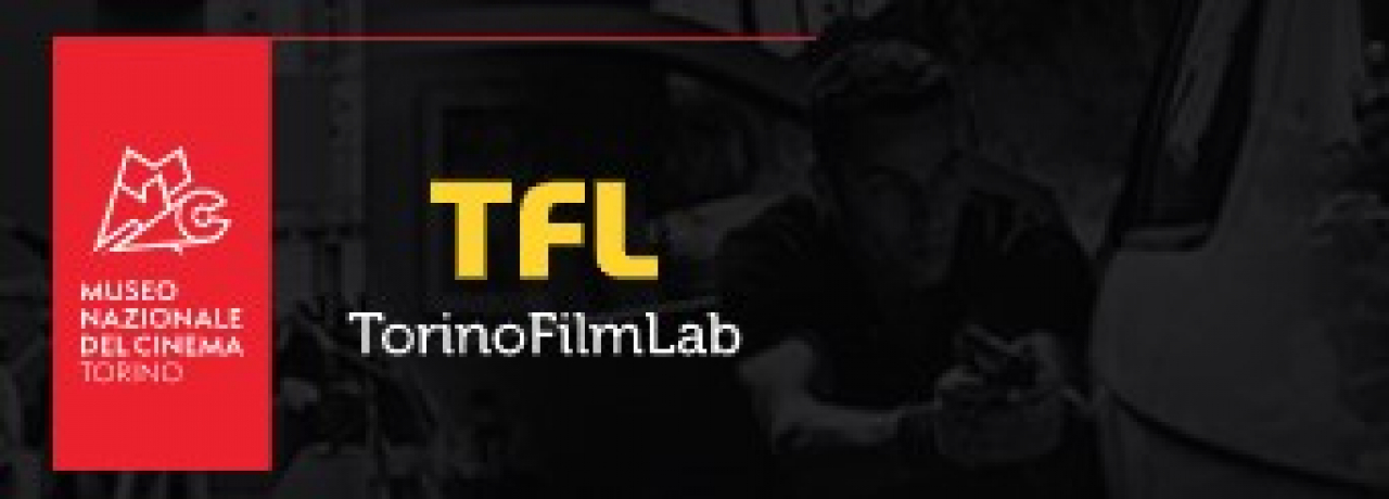TFL Co-Production Fund