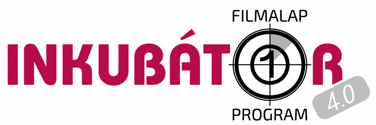 Szeptember 2-ig várja a Filmalap az elsőfilmesek jelentkezését – Folytatódik az Inkubátor Program