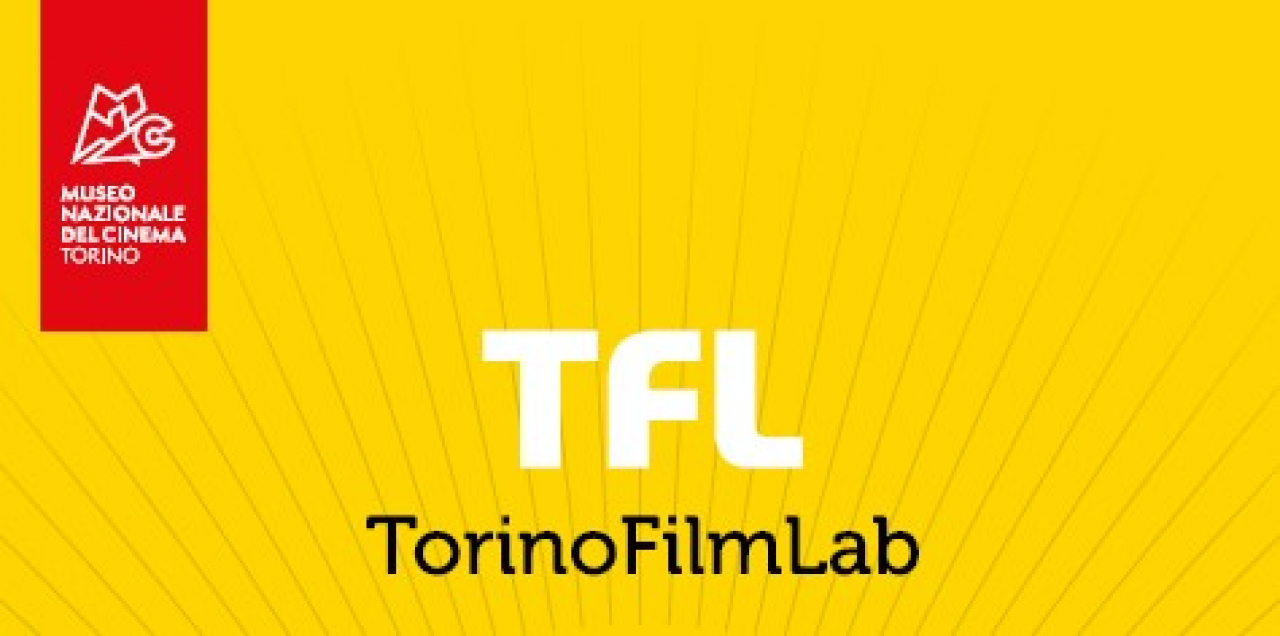 TorinoFilmLab programok 2020-2021