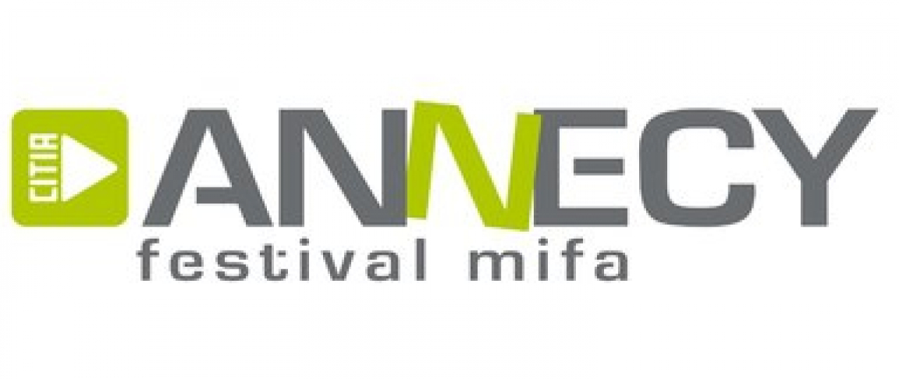 Annecy - MIFA Pitches 2019