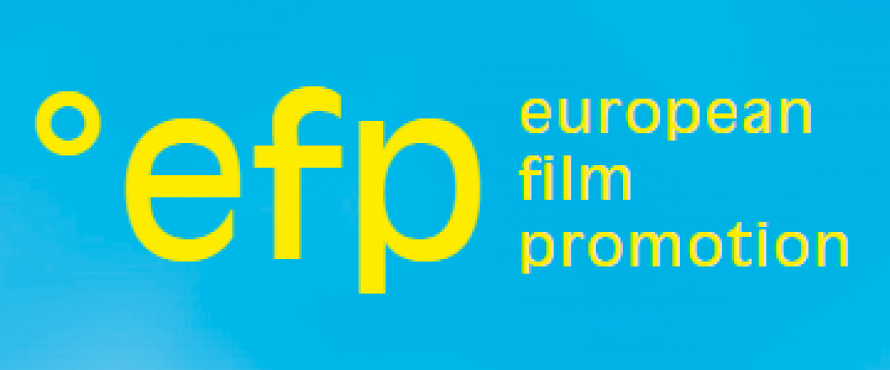 EFP PRODUCERS ON THE MOVE