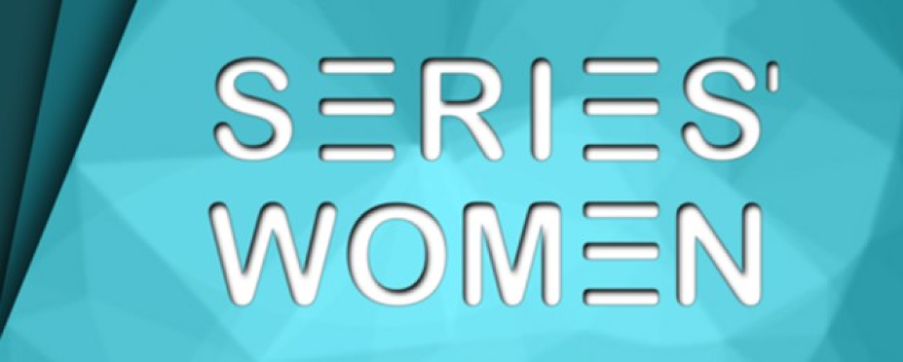 EPI Series’ Women