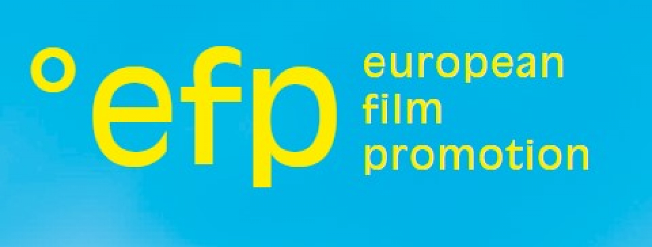 EUROPE! VOICES OF WOMEN IN FILM