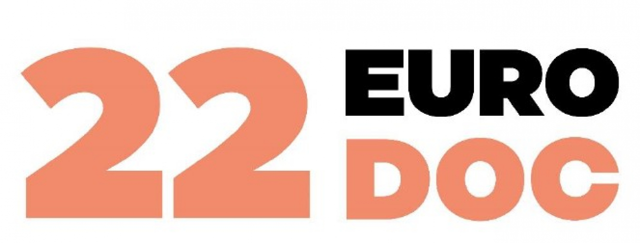 Eurodoc 2022