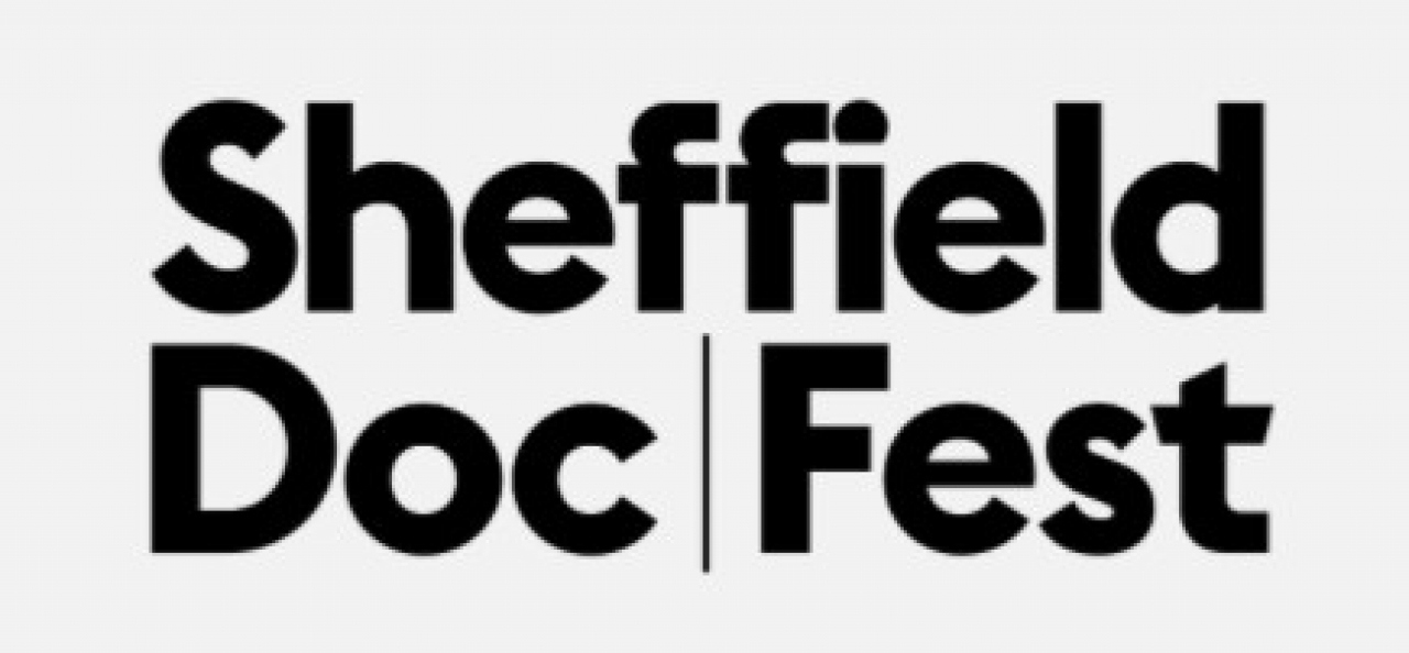 Sheffield Doc/Fest – Meet Market &amp; Arts Talent Market 2021