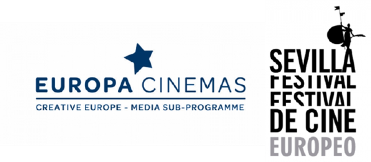 Europa Cinemas Audience Development &amp; Innovation Lab