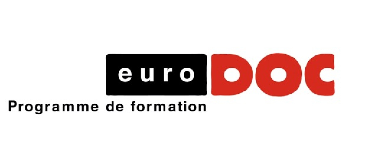 EURODOC 2020