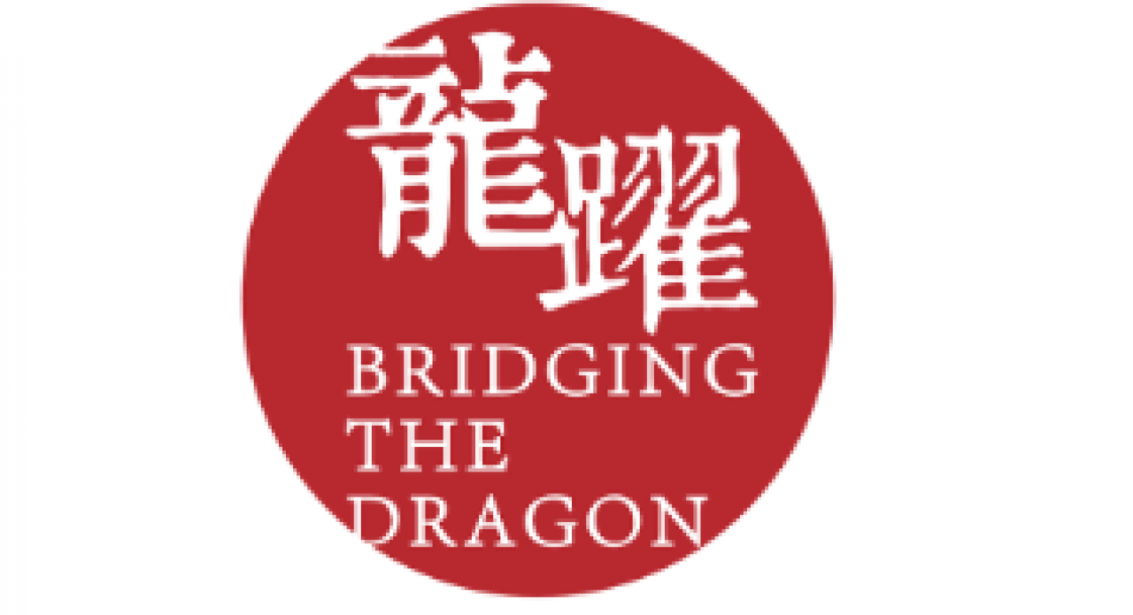 Bridging the Dragon – Sino-European Project Lab