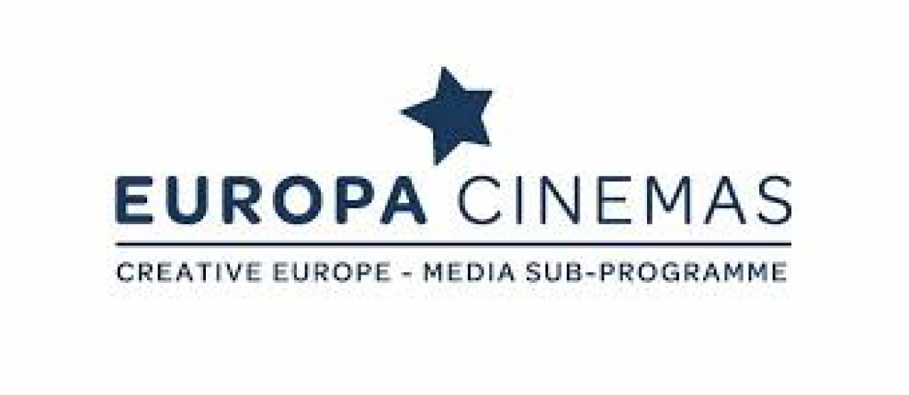 Europa Cinemas Innovációs Díj