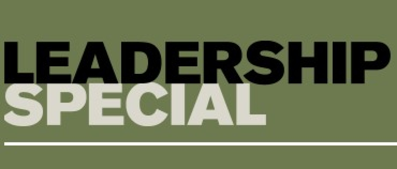 ACE Leadership Special