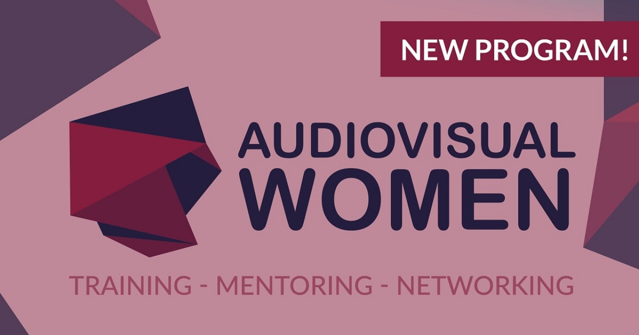 EPI Audiovisual Women