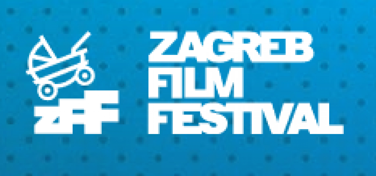 Zagreb Film Festival - My First Script workshop