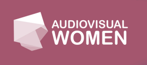 EPI: Audiovisual Women