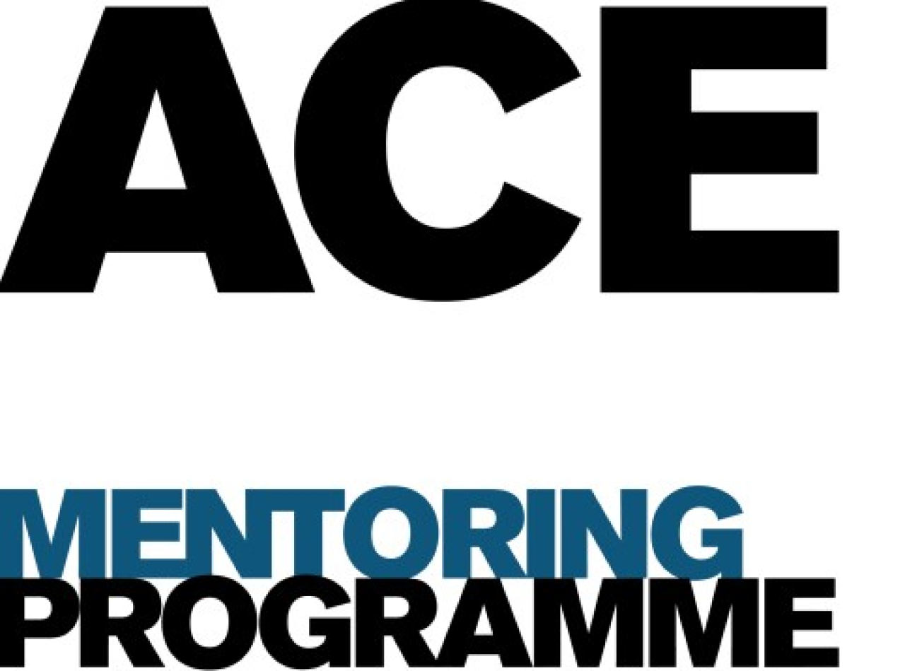 ACE Mentoring Programme 2023