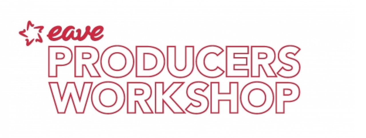 EAVE Producers Workshop 2019
