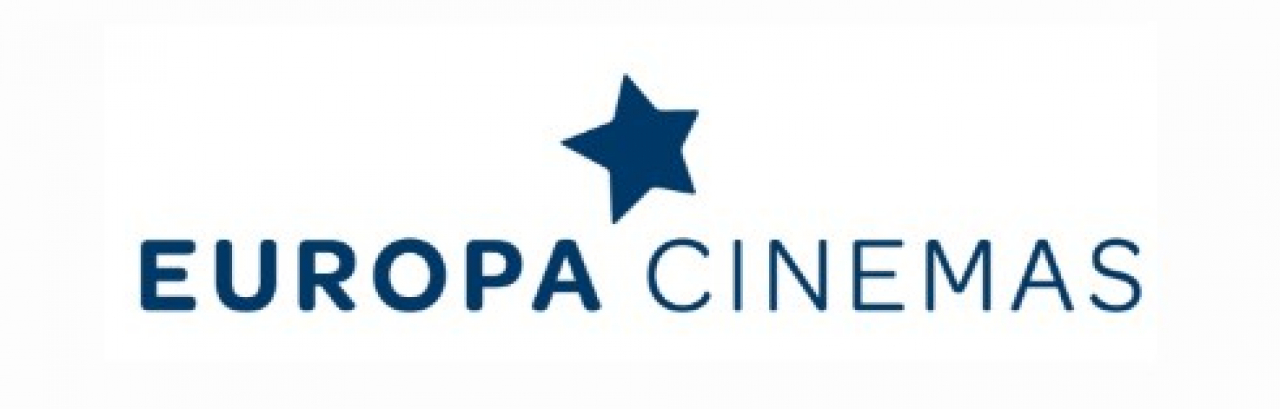 Online Europa Cinemas konferencia