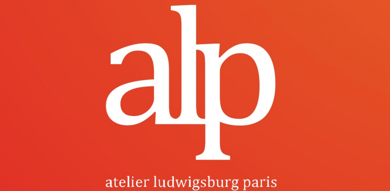 Atelier Ludwigsburg-Paris 2021/2022