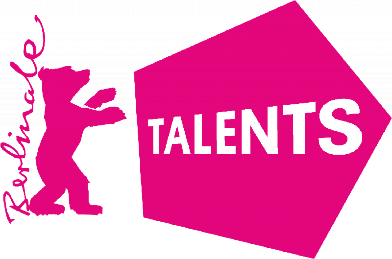 Berlinale Talents 2020