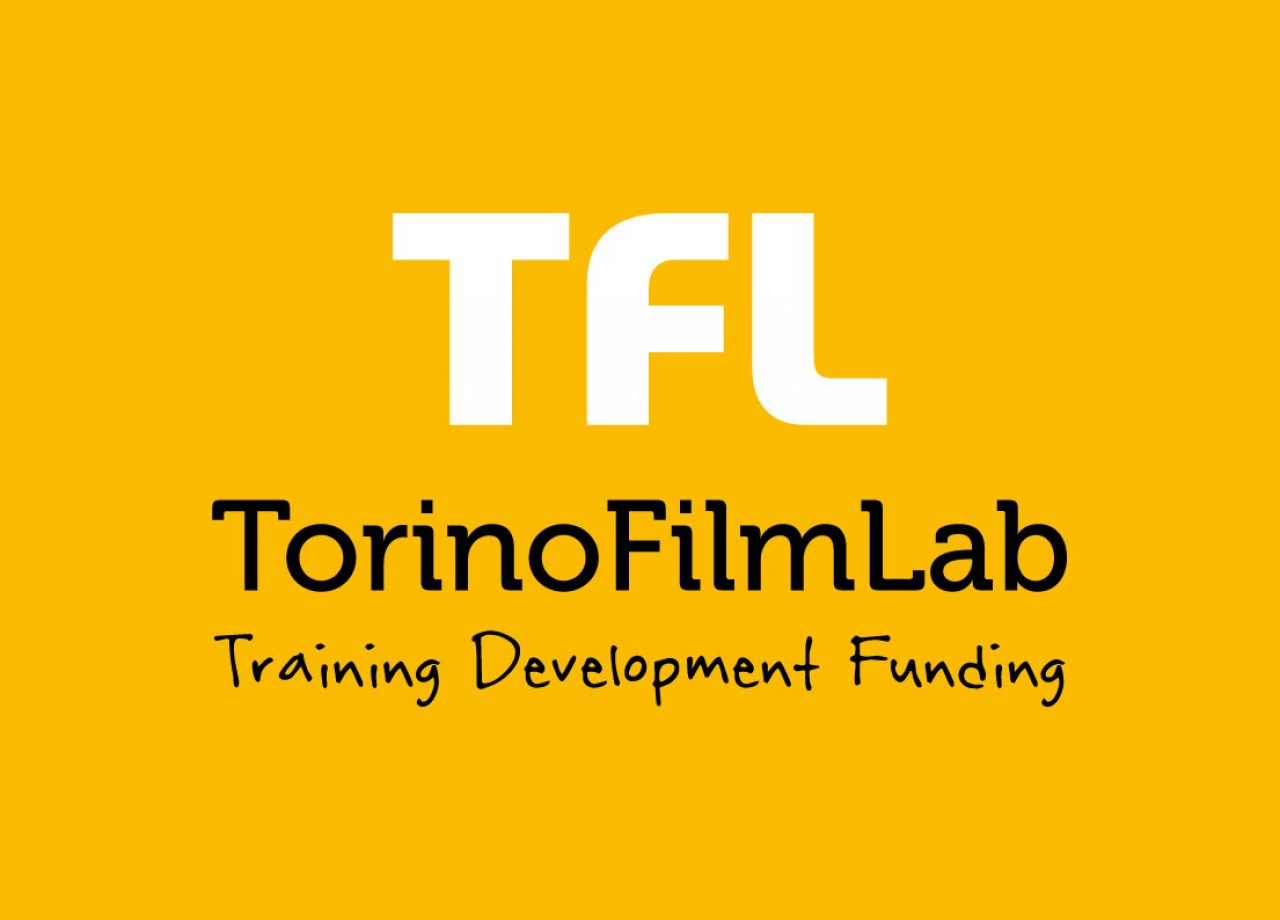TFL World Co-Production Fund