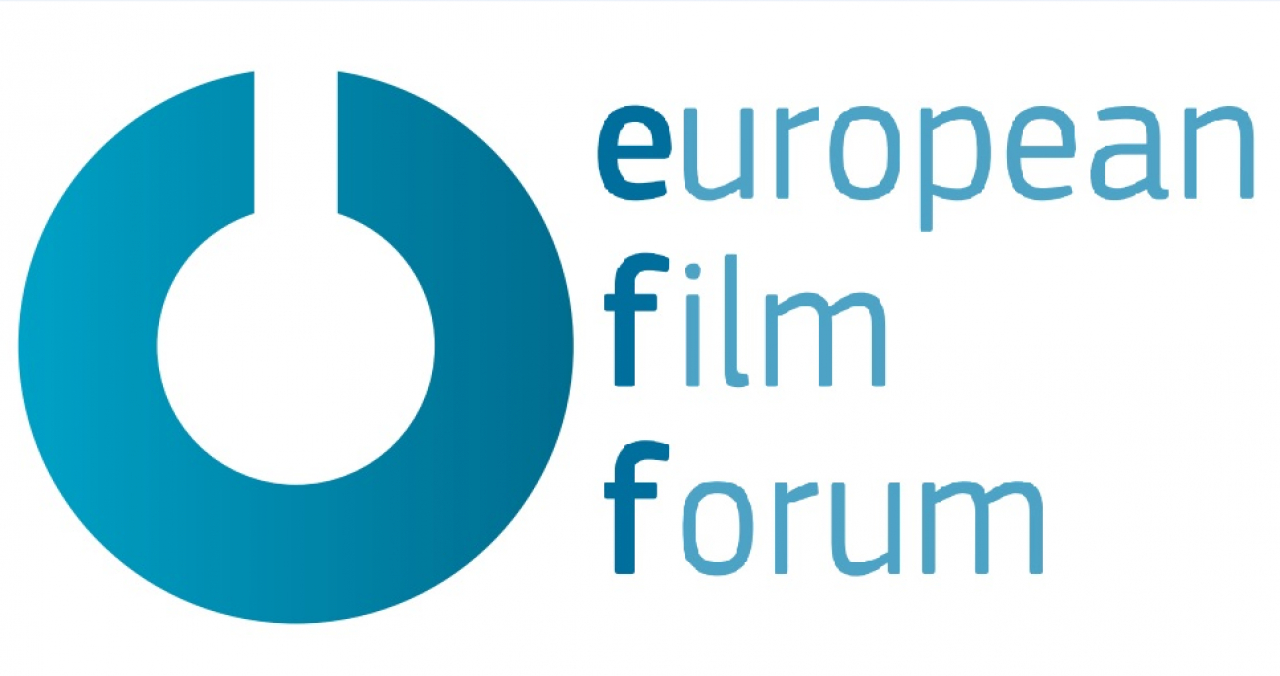 Európai Film Fórum - Kolozsvár