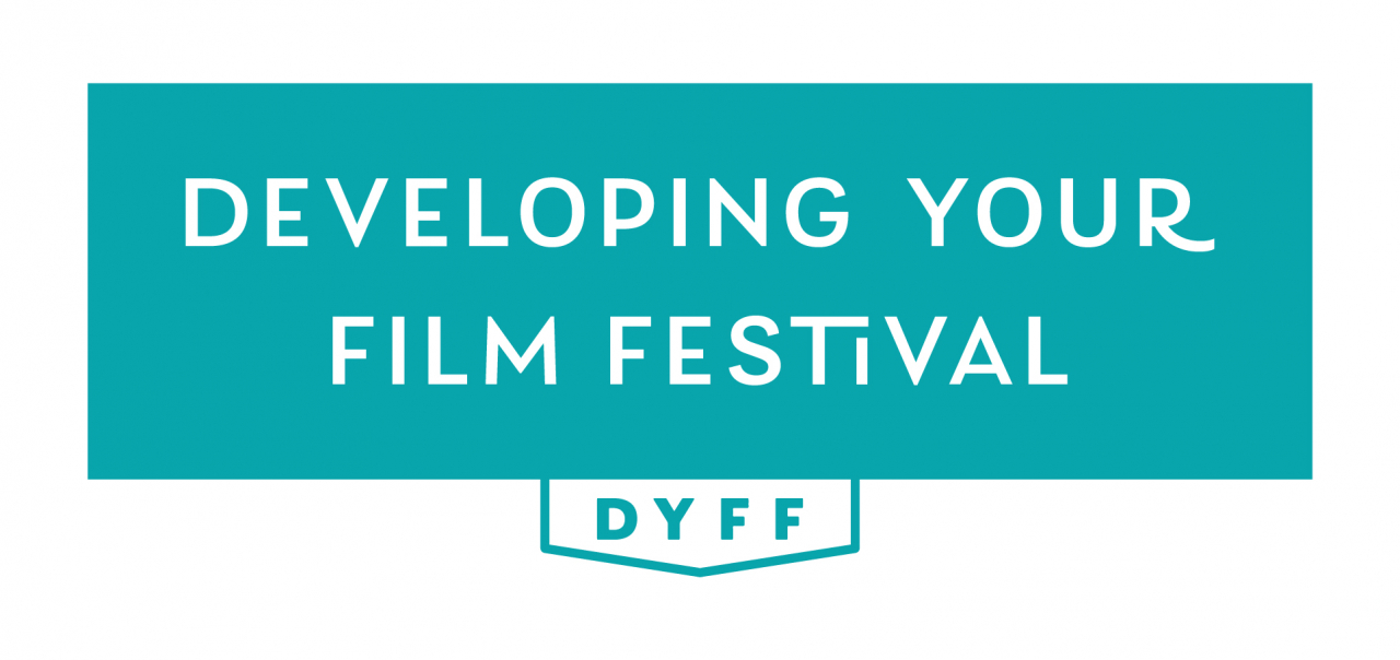 Developing Your Film Festival